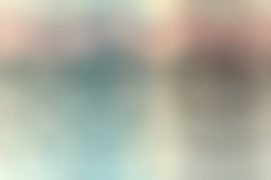 Soyut renkli arkaplan, parlak arkaplan