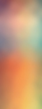 Soyut parlak arkaplan dokusu  