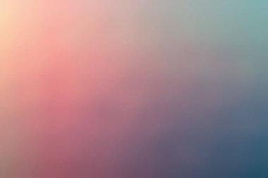 Grunge soyut karışık renkli arka plan. Arka plan için modern fütürist duvar ya da fotokopi alanı olan duvar kağıdı. Renkli resim