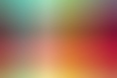 Soyut karışık boyalı arka plan. Fotokopi alanı olan modern fütürist duvar veya duvar kağıdı.