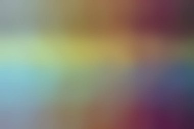 Soyut rengarenk arkaplan. arkaplan için modern boyalı duvar ya da fotokopi alanı olan duvar kağıdı. çok renkli resim