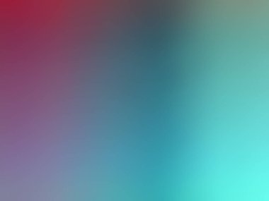 Soyut, renkli arkaplan. Metniniz için basit çok renkli duvar kağıdı.