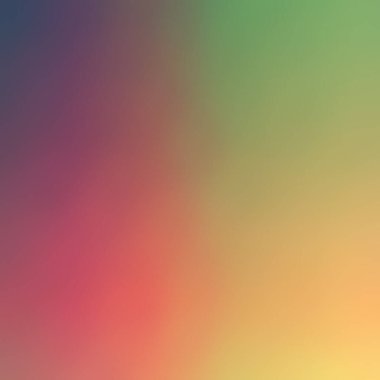 Grunge soyut karışık renkli arka plan. Arka plan için modern fütürist duvar ya da fotokopi alanı olan duvar kağıdı. Renkli resim