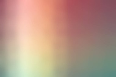 Grunge soyut karışık renkli arka plan. Arka plan için modern fütürist duvar ya da fotokopi alanı olan duvar kağıdı. Renkli resim