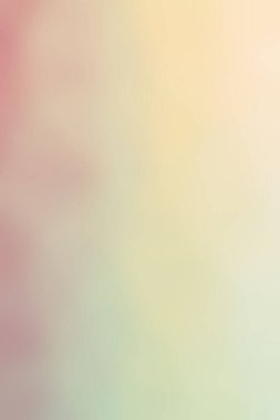 Soyut karışık boyalı arka plan. Fotokopi alanı olan modern fütürist duvar veya duvar kağıdı.