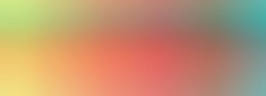 Soyut parlak arkaplan dokusu