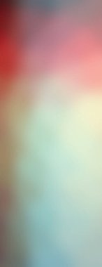 Soyut parlak arkaplan dokusu  