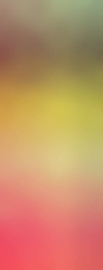 Soyut parlak arkaplan dokusu