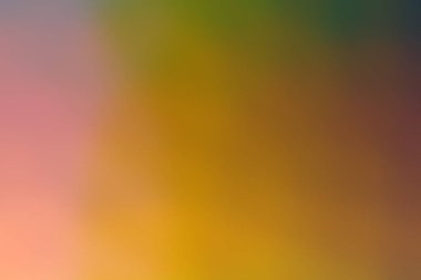 Soyut renkli arkaplan, parlak arkaplan