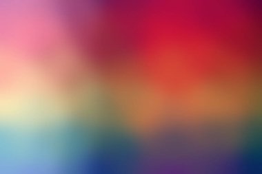 Soyut parlak arkaplan dokusu  