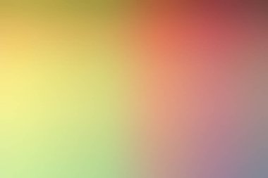 Soyut renkli arkaplan, parlak arkaplan