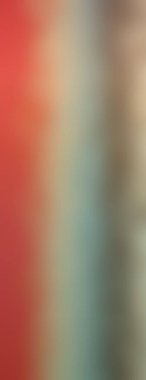 Soyut, renkli arkaplan. Metniniz için basit çok renkli duvar kağıdı.