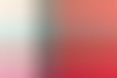 Grunge soyut karışık renkli arka plan. Arka plan için modern fütürist duvar ya da fotokopi alanı olan duvar kağıdı. Renkli resim