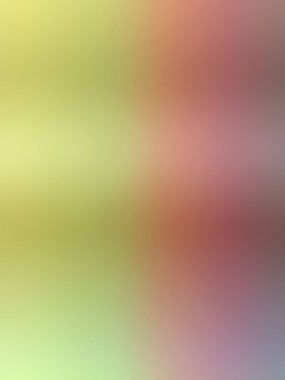 Grunge soyut karışık renkli arka plan. Arka plan için modern fütürist duvar ya da fotokopi alanı olan duvar kağıdı. Renkli resim