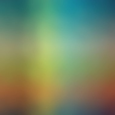 Modern gradyan çok renkli arkaplan. Tasarımınız için kopya alanı ile boyanmış duvar kağıdı.