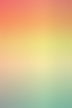 Soyut rengarenk arkaplan. arkaplan için modern boyalı duvar ya da fotokopi alanı olan duvar kağıdı. çok renkli resim