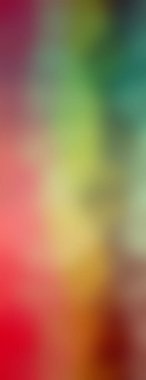 Soyut, renkli arkaplan. Metniniz için basit çok renkli duvar kağıdı.