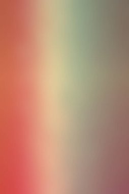 Grunge soyut karışık renkli arka plan. Arka plan için modern fütürist duvar ya da fotokopi alanı olan duvar kağıdı. Renkli resim