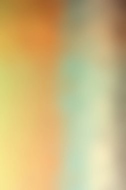 Soyut parlak arkaplan dokusu  