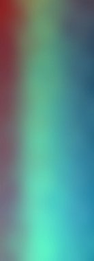 Soyut parlak arkaplan dokusu  