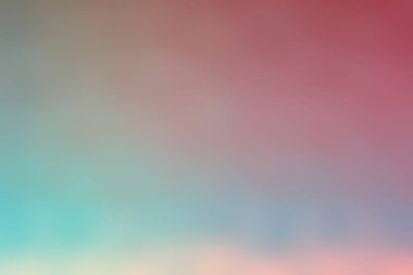 Grunge soyut karışık renkli arka plan. Arka plan için modern fütürist duvar ya da fotokopi alanı olan duvar kağıdı. Renkli resim