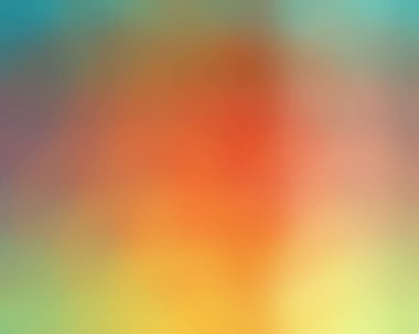 Soyut parlak arkaplan dokusu  