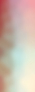 Grunge soyut karışık renkli arka plan. Arka plan için modern fütürist duvar ya da fotokopi alanı olan duvar kağıdı. Renkli resim