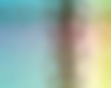 Soyut, renkli arkaplan. Metniniz için basit çok renkli duvar kağıdı.