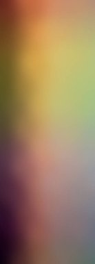 Soyut rengarenk arkaplan. arkaplan için modern boyalı duvar ya da fotokopi alanı olan duvar kağıdı. çok renkli resim