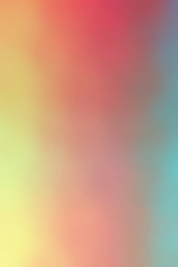 Soyut renkli arkaplan, parlak arkaplan