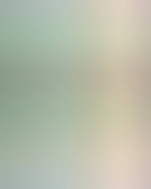 Soyut, renkli arkaplan. Metniniz için basit çok renkli duvar kağıdı.