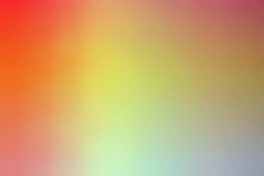 Soyut rengarenk arkaplan. arkaplan için modern boyalı duvar ya da fotokopi alanı olan duvar kağıdı. çok renkli resim