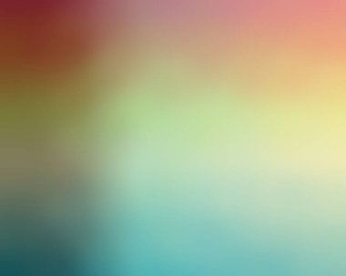 Soyut, renkli arkaplan. Metniniz için basit çok renkli duvar kağıdı.