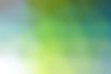 Soyut renkli arkaplan, parlak arkaplan