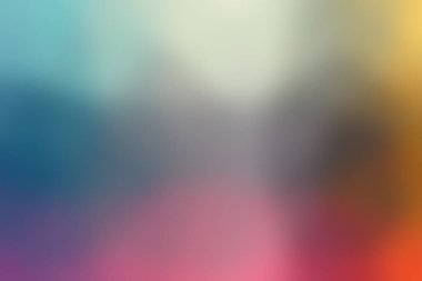 Soyut renkli arkaplan, parlak arkaplan