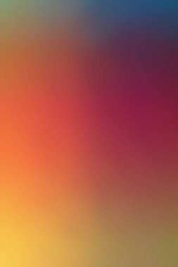 Soyut parlak arkaplan dokusu  