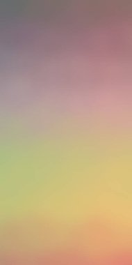 Soyut karışık boyalı arka plan. Fotokopi alanı olan modern fütürist duvar veya duvar kağıdı.