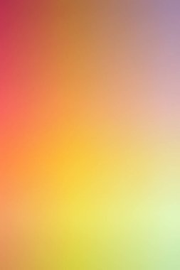 Grunge soyut karışık renkli arka plan. Arka plan için modern fütürist duvar ya da fotokopi alanı olan duvar kağıdı. Renkli resim