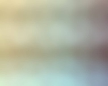 Soyut parlak arkaplan dokusu  