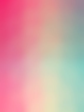 Soyut, renkli arkaplan. Metniniz için basit çok renkli duvar kağıdı.