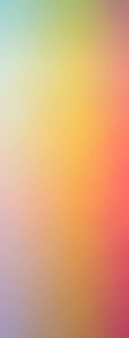 Grunge soyut karışık renkli arka plan. Arka plan için modern fütürist duvar ya da fotokopi alanı olan duvar kağıdı. Renkli resim