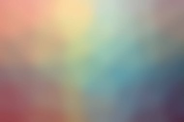 Grunge soyut karışık renkli arka plan. Arka plan için modern fütürist duvar ya da fotokopi alanı olan duvar kağıdı. Renkli resim