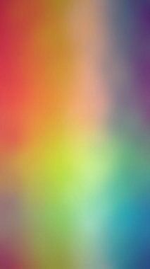 Grunge soyut karışık renkli arka plan. Arka plan için modern fütürist duvar ya da fotokopi alanı olan duvar kağıdı. Renkli resim