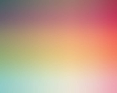 Grunge soyut karışık renkli arka plan. Arka plan için modern fütürist duvar ya da fotokopi alanı olan duvar kağıdı. Renkli resim