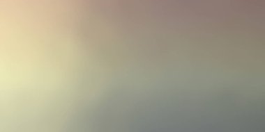 Grunge soyut karışık renkli arka plan. Arka plan için modern fütürist duvar ya da fotokopi alanı olan duvar kağıdı. Renkli resim