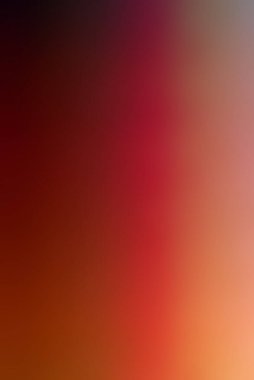 Soyut rengarenk arkaplan. arkaplan için modern boyalı duvar ya da fotokopi alanı olan duvar kağıdı. çok renkli resim