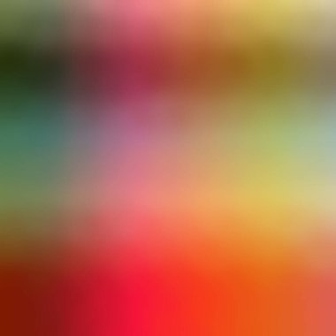 Soyut rengarenk arkaplan. arkaplan için modern boyalı duvar ya da fotokopi alanı olan duvar kağıdı. çok renkli resim