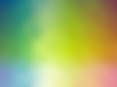 Soyut, renkli arkaplan. Metniniz için basit çok renkli duvar kağıdı.