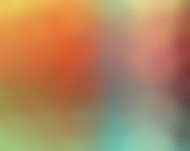 Soyut, renkli arkaplan. Metniniz için basit çok renkli duvar kağıdı.