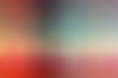 Soyut renkli arkaplan, parlak arkaplan